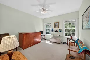 242 Windermere Way, Aiken, SC 29803 - Photo 28