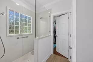 242 Windermere Way, Aiken, SC 29803 - Photo 22