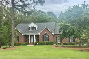 242 Windermere Way, Aiken, SC 29803 - Photo 1