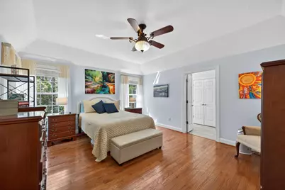 242 Windermere Way, Aiken, SC 29803 - Photo 18
