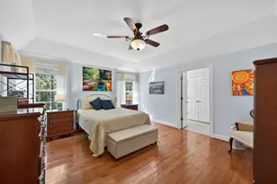 242 Windermere Way, Aiken, SC 29803 - Photo 18
