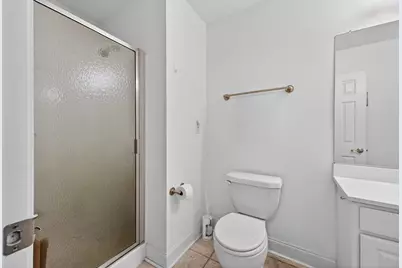 242 Windermere Way, Aiken, SC 29803 - Photo 32