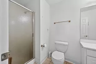 242 Windermere Way, Aiken, SC 29803 - Photo 32