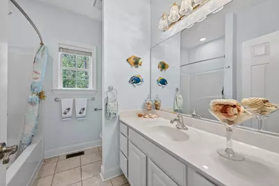 242 Windermere Way, Aiken, SC 29803 - Photo 26