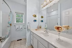 242 Windermere Way, Aiken, SC 29803 - Photo 26