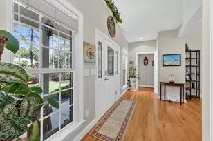 242 Windermere Way, Aiken, SC 29803 - Photo 4