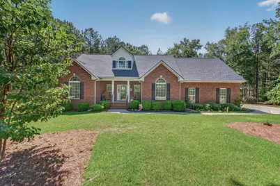 242 Windermere Way, Aiken, SC 29803 - Photo 1
