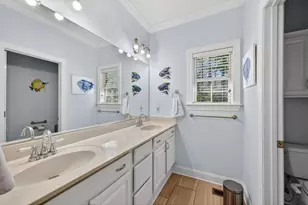 242 Windermere Way, Aiken, SC 29803 - Photo 20