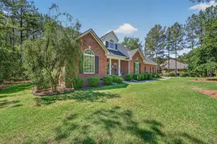 242 Windermere Way, Aiken, SC 29803 - Photo 2