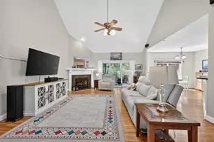 242 Windermere Way, Aiken, SC 29803 - Photo 8