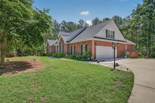 242 Windermere Way, Aiken, SC 29803 - Photo 42