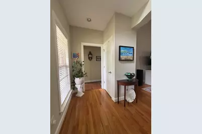 242 Windermere Way, Aiken, SC 29803 - Photo 4