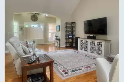 242 Windermere Way, Aiken, SC 29803 - Photo 8