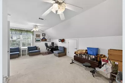 242 Windermere Way, Aiken, SC 29803 - Photo 30
