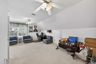 242 Windermere Way, Aiken, SC 29803 - Photo 30