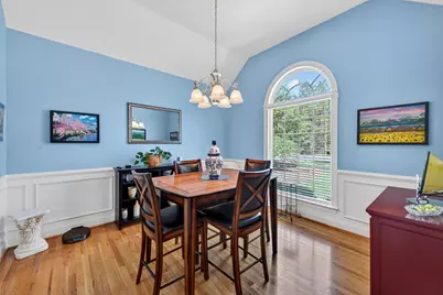 242 Windermere Way, Aiken, SC 29803 - Photo 10
