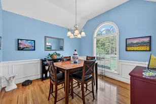 242 Windermere Way, Aiken, SC 29803 - Photo 10