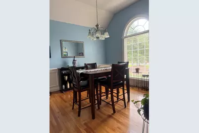 242 Windermere Way, Aiken, SC 29803 - Photo 10