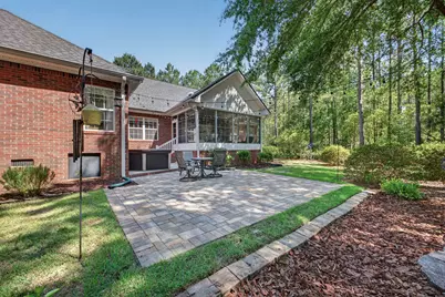 242 Windermere Way, Aiken, SC 29803 - Photo 38