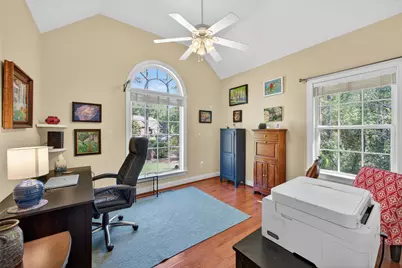 242 Windermere Way, Aiken, SC 29803 - Photo 24