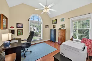 242 Windermere Way, Aiken, SC 29803 - Photo 24