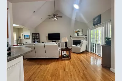 242 Windermere Way, Aiken, SC 29803 - Photo 6