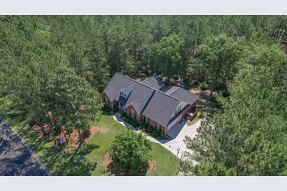 242 Windermere Way, Aiken, SC 29803 - Photo 46