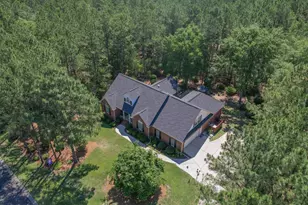 242 Windermere Way, Aiken, SC 29803 - Photo 46