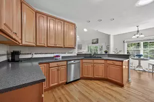 242 Windermere Way, Aiken, SC 29803 - Photo 14