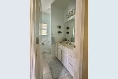 242 Windermere Way, Aiken, SC 29803 - Photo 16