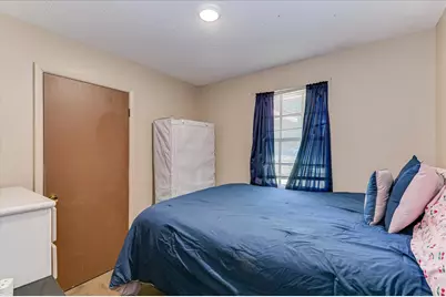 247 Downing Street, Thomson, GA 30824 - Photo 20