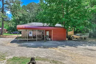 247 Downing St, Thomson, GA 30824 - Photo 24