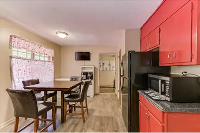 247 Downing Street, Thomson, GA 30824 - Photo 8