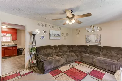 247 Downing Street, Thomson, GA 30824 - Photo 4