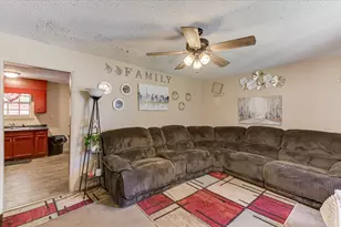 247 Downing St, Thomson, GA 30824 - Photo 4
