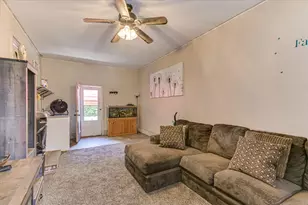247 Downing St, Thomson, GA 30824 - Photo 12