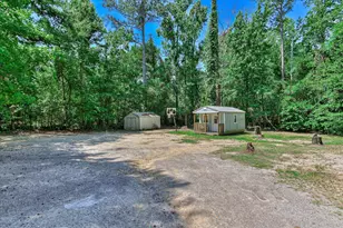 247 Downing St, Thomson, GA 30824 - Photo 22