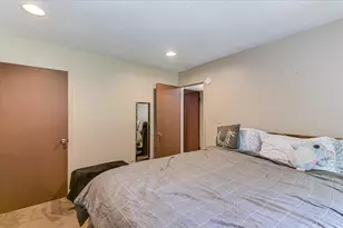 247 Downing St, Thomson, GA 30824 - Photo 18