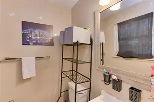 247 Downing St, Thomson, GA 30824 - Photo 16