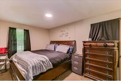 247 Downing Street, Thomson, GA 30824 - Photo 14