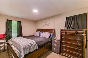 247 Downing St, Thomson, GA 30824 - Photo 14