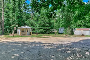 247 Downing St, Thomson, GA 30824 - Photo 26