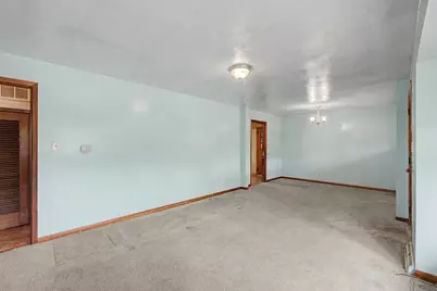 3508 Lawson Road, Aiken, SC 29801 - Photo 8