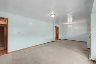 3508 Lawson Rd, Aiken, SC 29801 - Photo 8