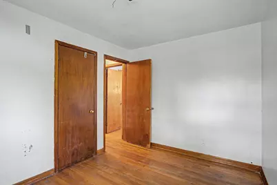 3508 Lawson Road, Aiken, SC 29801 - Photo 16