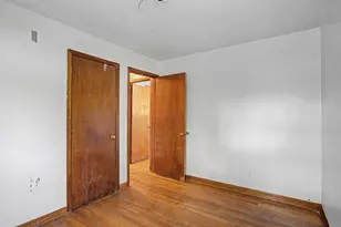 3508 Lawson Rd, Aiken, SC 29801 - Photo 16