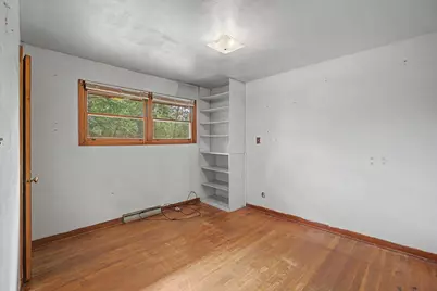 3508 Lawson Road, Aiken, SC 29801 - Photo 10