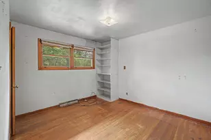 3508 Lawson Rd, Aiken, SC 29801 - Photo 10