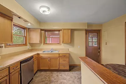 3508 Lawson Road, Aiken, SC 29801 - Photo 22
