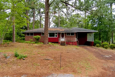 3508 Lawson Road, Aiken, SC 29801 - Photo 4